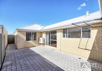 Listing image for 19 Sweetgum Way, Piara Waters  WA  6112