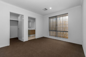 Listing image for 14A Hibiscus Street, Hammond Park  WA  6164