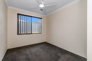 Listing image for 276 Landbeach Boulevard, Alkimos  WA  6038