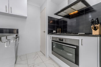 Listing image for 20 Lutea Loop, Hilbert  WA  6112