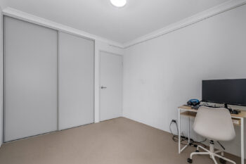 Listing image for 1/50 Middle Parkway, Canning Vale  WA  6155