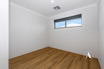 Listing image for 18 Inbat Court, Dudley Park  WA  6210