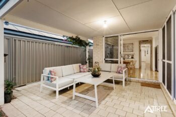 Listing image for 13 Portsmouth Way, Harrisdale  WA  6112