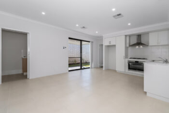 Listing image for 13/11 Piara Drive, Piara Waters  WA  6112