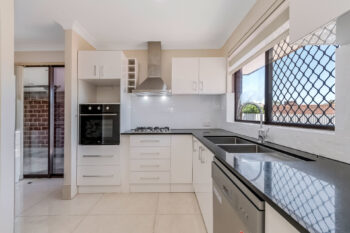 Listing image for 197 Verna Street, Gosnells  WA  6110