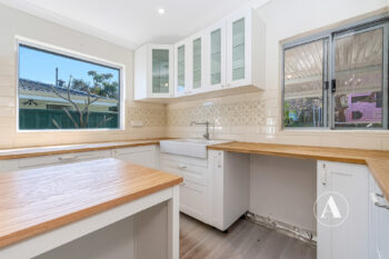 Listing image for 22 Orlestone Street, Gosnells  WA  6110