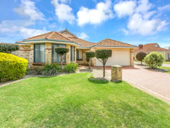 Listing image for 9 Audley Place, Canning Vale  WA  6155