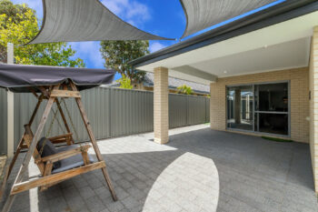 Listing image for 16 Cadaga Way, Piara Waters  WA  6112