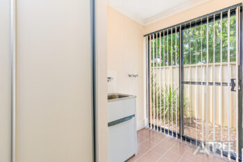Listing image for 8/18 Hedley Street, Bentley  WA  6102