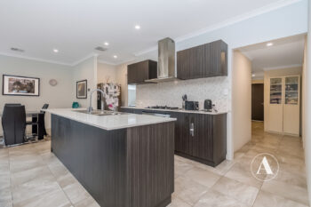 Listing image for 9 Waddington Loop, Haynes  WA  6112