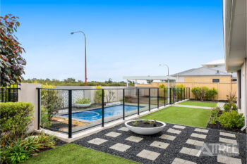 Listing image for 416 Balfour Street, Southern River  WA  6110