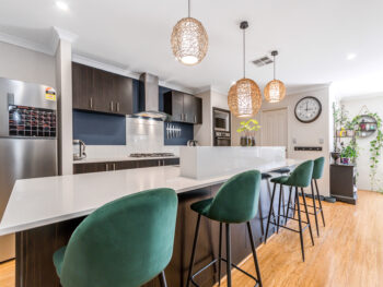 Listing image for 16 Northcote Street, Harrisdale  WA  6112