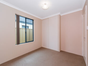 Listing image for 7A Banda Boulevard, Canning Vale  WA  6155