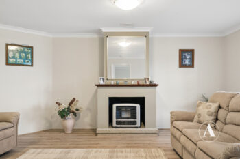 Listing image for 7 Pulford Close, Huntingdale  WA  6110