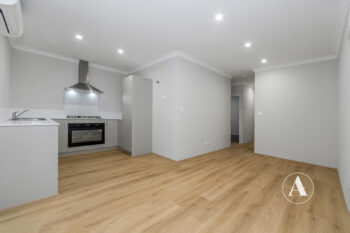 Listing image for 13 Gainford Way, Ridgewood  WA  6030