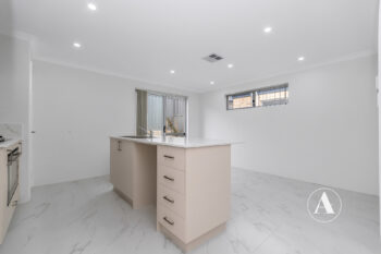 Listing image for 26 Lindquist Vista, Eglinton  WA  6034