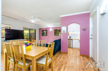 Listing image for 3 Iden Place, Huntingdale  WA  6110