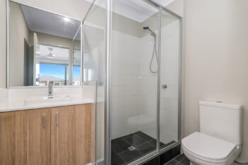 Listing image for 13A Popran Street, Baldivis  WA  6171