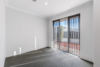 Listing image for 6 Desiree Street, Hammond Park  WA  6164