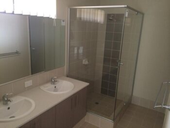 Listing image for 43 Edencourt Drive, Southern River  WA  6110