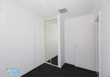 Listing image for 5 Flowerwood Way, Huntingdale  WA  6110