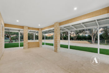 Listing image for 128B Bournbrook Avenue, Cardup  WA  6122