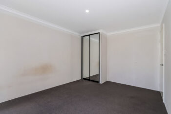 Listing image for 13 Bikram Circuit, Southern River  WA  6110