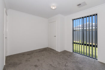 Listing image for 5 Oldenburg Way, Forrestdale  WA  6112