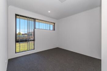 Listing image for 21A Westport Street, Madora Bay  WA  6210