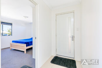 Listing image for 27 Wheaton Street, Southern River  WA  6110