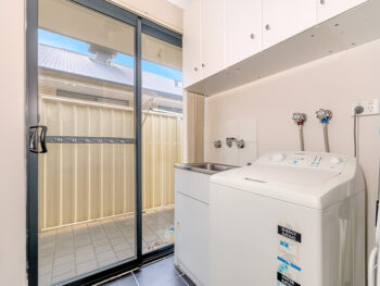 Listing image for 31 Morolo Street, Seville Grove  WA  6112