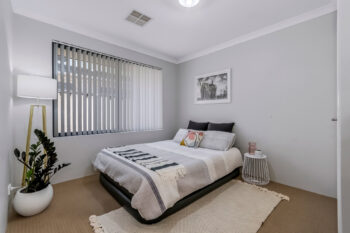 Listing image for 27 St Tropez Gardens, Piara Waters  WA  6112