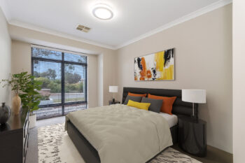 Listing image for 60 Burdekin Turn, Hilbert  WA  6112