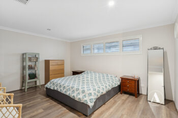 Listing image for 14 Azima Street, Southern River  WA  6110