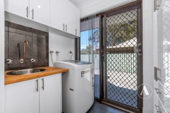 Listing image for 123 Girraween Street, Armadale  WA  6112