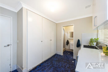 Listing image for 33 Crufts Way, Canning Vale  WA  6155