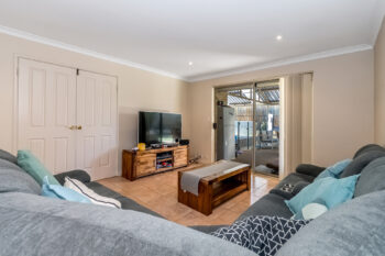 Listing image for 27 Aspic Crescent, Spearwood  WA  6163