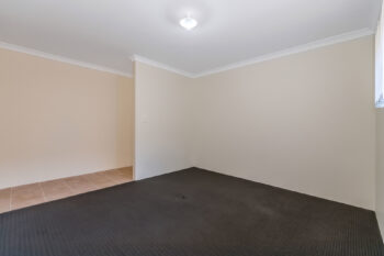Listing image for 8 Bellingham Parade, Wellard  WA  6170