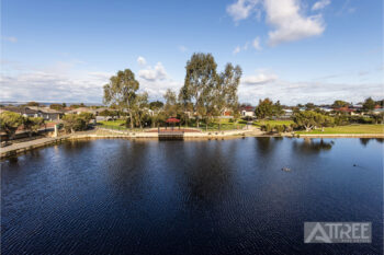 Listing image for 6 Bottrell Way, Canning Vale  WA  6155