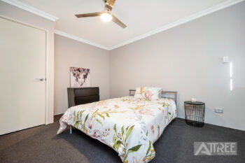 Listing image for 104C James Street, Gosnells  WA  6110