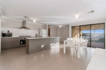 Listing image for 7 Whipbird Street, Baldivis  WA  6171