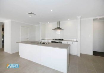 Listing image for 15 Ditton Corner, Wellard  WA  6170