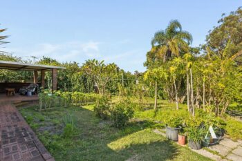 Listing image for 15 Errina Place, Willetton  WA  6155