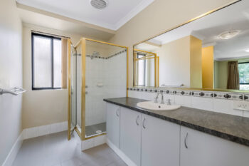 Listing image for 28 Peaceful Vista, Harrisdale  WA  6112