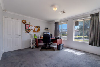 Listing image for 8 Rickett Street, Haynes  WA  6112