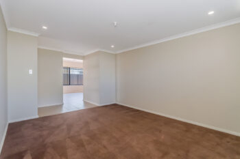 Listing image for 20 Daimpre Way, Byford  WA  6122