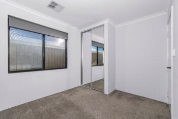 Listing image for 36 Palmerston Loop, Hilbert  WA  6112