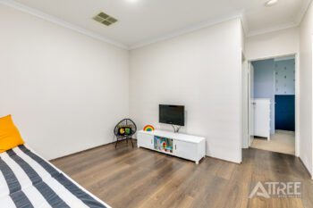 Listing image for 4 Albavale Road, Piara Waters  WA  6112