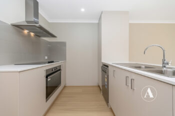 Listing image for 24A Bailey Boulevard, Dawesville  WA  6211