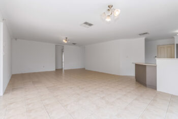 Listing image for 21 Cascades Road, Southern River  WA  6110